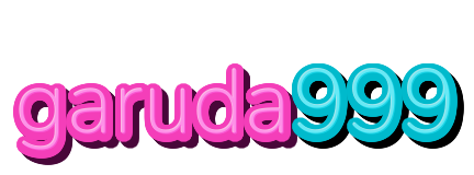 garuda999 — logo kanal