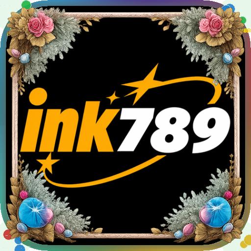 ink789 — galeri pratinjau Resmi APK